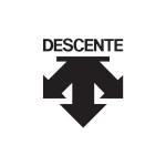 Descente