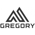 Gregory