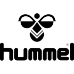 Hummel