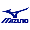 Mizuno