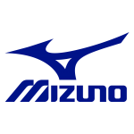 Mizuno