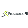 ProsourceFit