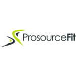 ProsourceFit