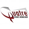 Quatre Sports Workshop