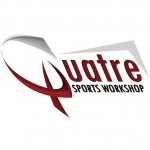 Quatre Sports Workshop