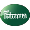 Trimona