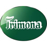 Trimona