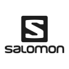 Salomon 