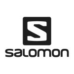 Salomon 