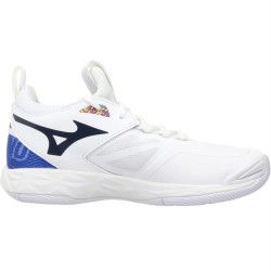 Mizuno Wave Momentum 2