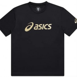 Asics Logo (大)上衣