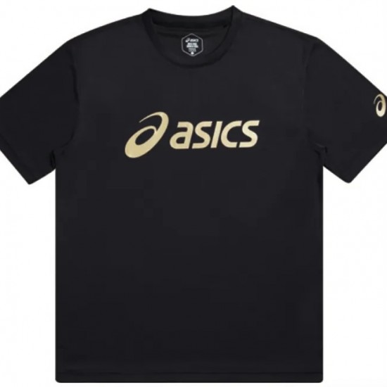 Asics Logo (大)上衣