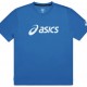 Asics Logo (大)上衣