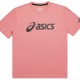 Asics Logo (大)上衣