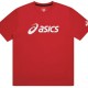 Asics Logo (大)上衣