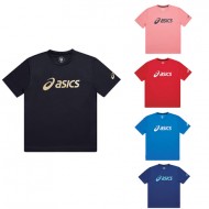 Asics Logo (大)上衣