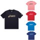 Asics Logo (大)上衣