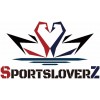 SportsloverZ