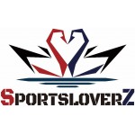 SportsloverZ