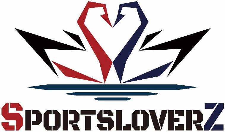 SportsloverZ