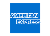 Amex