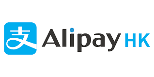 Alipay HK